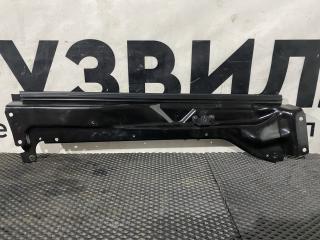 усилитель двери Scania 6-series, 2045007