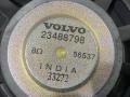 динамик двери Volvo FH5 2 (2019 - 2025), 21206606, 23488798 - фото №6