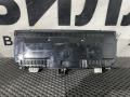 щиток приборов (приборная панель) Volvo FH4 первое поколение (2013 - 2020), 22038170-P01 - фото №3