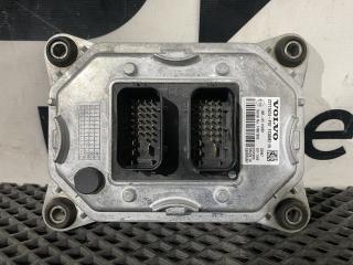 Блок света FCIOM Volvo FH4 первое поколение (2013 - 2020), 22771624