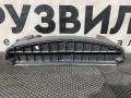 панель Renault T-Series 1 поколение (2013 - 2025), 82322303, 7482322303 - фото №3