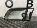накладка на ручку Volvo FH5 2 (2019 - 2025), 21471404, 21495253 - фото №2