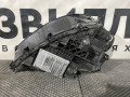фара левая Mersedes-Benz, A1679065901 - фото №6