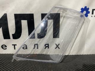 стекло фары левой Volvo FH4 первое поколение (2013 - 2020), 22239221, 24159345, 780-004GLASS