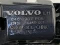 плафон двери левой Volvo FH5 2 (2019 - 2025), 84810907 - фото №8