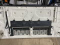 капот Volvo FH5 2 (2019 - 2025), 84281138, 84209992 - фото №6