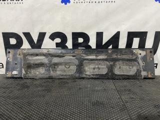 кронштейн (крепление) Volvo FH 1 поколение (1993 - 1998), 20541198
