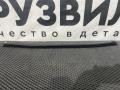 Уплотнитель стекла Volvo FH5 2 (2019 - 2025), 82178204 - фото №2