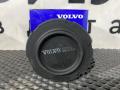фильтр воздушный Volvo, 11707077 - фото №3