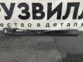 усилитель двери Scania 6-series, 2045007 - фото №2
