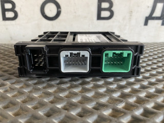 блок управления (другие) Volvo FH5 2 (2019 - 2025), 22038896, 24059324