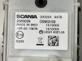 блок управления стеклоподъемниками Scania 6-series, 2569009 - фото №4