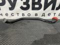 маслозаливная горловина Renault T-Series 1 поколение (2013 - 2025), 20807510, 7421240919, 21240919 - фото №2