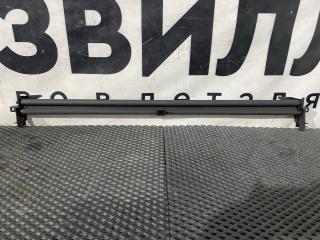 шторка солнцезащитная двери Scania 6-series, 2272341, 2272342