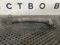 трубка DAF, 1948823 - фото №2