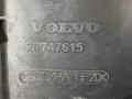 крышка блока предохранителей Volvo, 20747615 - фото №3
