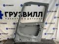 дверь передняя правая Volvo FH5 2 (2019 - 2025), 82183386, 84459517, 23314277, 42292 - фото №2