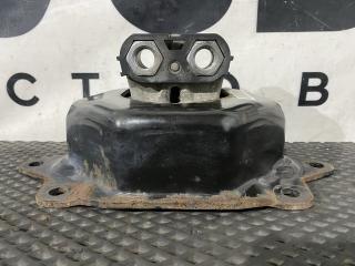 подушка крепления двигателя Renault T-Series 1 поколение (2013 - 2025), 21416525, 7421416525, 20130913