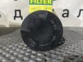 фильтр топливный Mann Filter, PU825X - фото №3