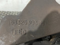 скоба суппорта Renault Premium 1 поколение (1996 - 2005), 68325303 - фото №7