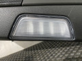 обшивка салона Volvo FM5 1 (2019 - 2025), 23772645, 23772647, 24228627 - фото №3