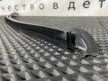 Уплотнитель стекла Volvo FH5 2 (2019 - 2026), 82178204 - фото №4
