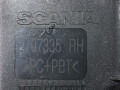 накладка фары Scania 6-series, 2707335 - фото №3