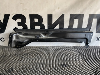 усилитель двери Scania 6-series, 2045008