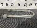 стремянка Volvo FL FE Volvo TRUCK FE/FL 2006> (2006 - 2025), 20726299 - фото №2