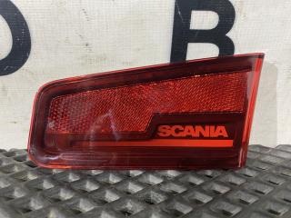 габаритный фонарь Scania 6-series, 2242565