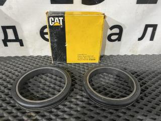 Плавающее уплотнение (Доукон) Caterpillar, 9W-7220