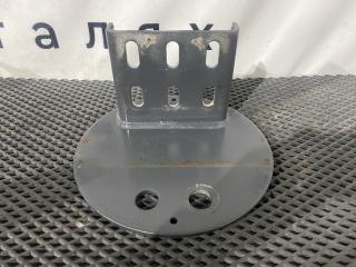 Площадка пневмоподушки верх. Renault T-Series 1 поколение (2013 - 2026), 7421756235
