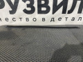 Уплотнитель стекла Volvo FH5 2 (2019 - 2026), 82178204 - фото №2