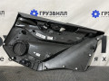 обшивка салона Volvo FM5 1 (2019 - 2025), 24228625, 23772644, 23772646 - фото №2