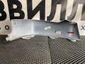 Угол бампера лев. Volvo FH5 2 (2019 - 2025), 22766194, 22766199 - фото №5