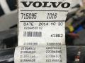проводка кабины Volvo FH4 первое поколение (2013 - 2020), 22294533, 21554488, 21554510, 21554542, 21554545, 21554550, 22189929, 21554514, 21554522, 21554533, 21855598, 21949017, 22070041, 22094971, 21554534, 22084846, 21554544 - фото №14