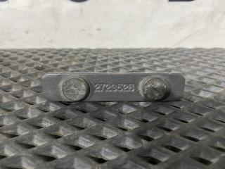 Кронштейн спойлера шасси Scania 6-series, 2723528