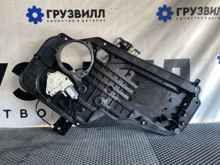 стеклоподъемник Scania 6-series, 2521837, 2076265, 2091515