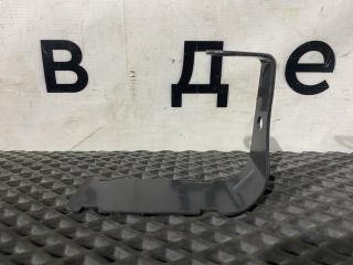 Кронштейн бака AdBlue Volvo FH4 первое поколение (2013 - 2020), 21404629