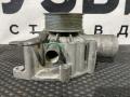 помпа Volvo FL FE Volvo TRUCK FE/FL 2006> (2006 - 2025), 04901740, 523030317 - фото №5