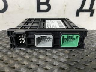 блок управления (другие) Volvo FH5 2 (2019 - 2025), 22038896, 24059324