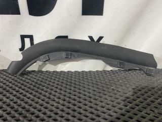 уплотнитель Scania 6-series, 2620784