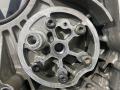 кожух маховика Volvo FH 1 поколение (1993 - 1998), 8170140 - фото №7