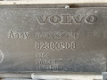 решетка капота Volvo FH4 первое поколение (2013 - 2020), 84033230, 82300808, 82880628 - фото №4