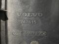 крышка блока предохранителей Volvo, 20747615 - фото №3