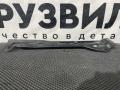усилитель двери Scania 6-series, 2045007 - фото №4