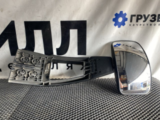 зеркало бордюрное Renault K-Series, 7482226025