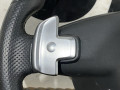 руль Mersedes-Benz, A0004603803 - фото №4