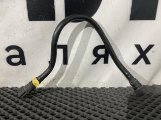 трубка Adblue Volvo FH4 первое поколение (2013 - 2020), 21644449