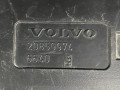 корпус воздушного фильтра Volvo FM, 20859974, 8149105, 8149067 - фото №7